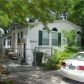 21601 NW 3RD ST, Hollywood, FL 33029 ID:11494112