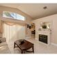 1549 SW 186 LN, Hollywood, FL 33029 ID:11817820