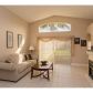 1549 SW 186 LN, Hollywood, FL 33029 ID:11817821