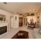 1549 SW 186 LN, Hollywood, FL 33029 ID:11817822