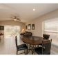 1549 SW 186 LN, Hollywood, FL 33029 ID:11817823