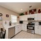 1549 SW 186 LN, Hollywood, FL 33029 ID:11817825