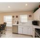 1549 SW 186 LN, Hollywood, FL 33029 ID:11817826