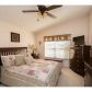 1549 SW 186 LN, Hollywood, FL 33029 ID:11817827