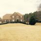 175 Thistlewood Lane, Fayetteville, GA 30214 ID:12056488