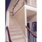 175 Thistlewood Lane, Fayetteville, GA 30214 ID:12056495