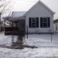 3317 Grace Ave, Latonia, KY 41015 ID:12067874