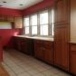 3317 Grace Ave, Latonia, KY 41015 ID:12067878