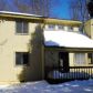 4747 Brentwood Dr, Tobyhanna, PA 18466 ID:12082009