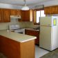 4747 Brentwood Dr, Tobyhanna, PA 18466 ID:12082012