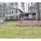 573 Benson Hurst Drive Sw, Mableton, GA 30126 ID:12091503