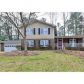 573 Benson Hurst Drive Sw, Mableton, GA 30126 ID:12091504