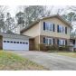 573 Benson Hurst Drive Sw, Mableton, GA 30126 ID:12091505