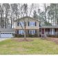 573 Benson Hurst Drive Sw, Mableton, GA 30126 ID:12091506