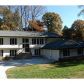 2026 Crescent Drive, Snellville, GA 30078 ID:11812895