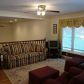 2026 Crescent Drive, Snellville, GA 30078 ID:11812900