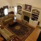 2026 Crescent Drive, Snellville, GA 30078 ID:11812896