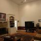 2026 Crescent Drive, Snellville, GA 30078 ID:11812901