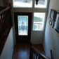 2026 Crescent Drive, Snellville, GA 30078 ID:11812897