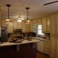 2026 Crescent Drive, Snellville, GA 30078 ID:11812898