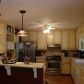 2026 Crescent Drive, Snellville, GA 30078 ID:11812899