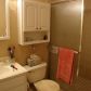 2026 Crescent Drive, Snellville, GA 30078 ID:11812904