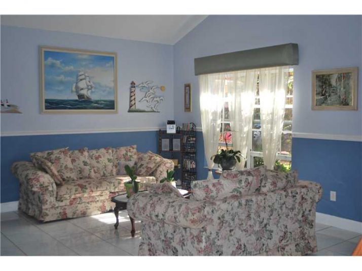 14685 VIA TIVOLI CT, Fort Lauderdale, FL 33325