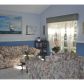 14685 VIA TIVOLI CT, Fort Lauderdale, FL 33325 ID:11974282