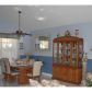 14685 VIA TIVOLI CT, Fort Lauderdale, FL 33325 ID:11974283