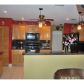 14685 VIA TIVOLI CT, Fort Lauderdale, FL 33325 ID:11974284