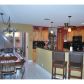 14685 VIA TIVOLI CT, Fort Lauderdale, FL 33325 ID:11974285