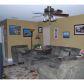 14685 VIA TIVOLI CT, Fort Lauderdale, FL 33325 ID:11974286