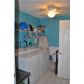 14685 VIA TIVOLI CT, Fort Lauderdale, FL 33325 ID:11974291