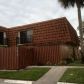 1171 SW 118 TE # 1171, Fort Lauderdale, FL 33325 ID:11974519