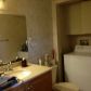 1171 SW 118 TE # 1171, Fort Lauderdale, FL 33325 ID:11974522