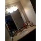 1171 SW 118 TE # 1171, Fort Lauderdale, FL 33325 ID:11974523