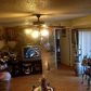 1171 SW 118 TE # 1171, Fort Lauderdale, FL 33325 ID:11974524