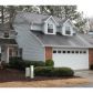 114 Emily Lane, Alpharetta, GA 30009 ID:12091838