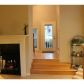 114 Emily Lane, Alpharetta, GA 30009 ID:12091839