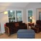 114 Emily Lane, Alpharetta, GA 30009 ID:12091840