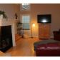 114 Emily Lane, Alpharetta, GA 30009 ID:12091841