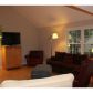 114 Emily Lane, Alpharetta, GA 30009 ID:12091842