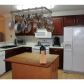 114 Emily Lane, Alpharetta, GA 30009 ID:12091844