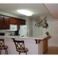 114 Emily Lane, Alpharetta, GA 30009 ID:12091845