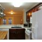 114 Emily Lane, Alpharetta, GA 30009 ID:12091846