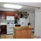 114 Emily Lane, Alpharetta, GA 30009 ID:12091847