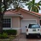 12962 NW 6th Ct # 12962, Hollywood, FL 33028 ID:11817799