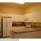 12962 NW 6th Ct # 12962, Hollywood, FL 33028 ID:11817800