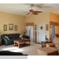 12962 NW 6th Ct # 12962, Hollywood, FL 33028 ID:11817801