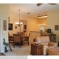 12962 NW 6th Ct # 12962, Hollywood, FL 33028 ID:11817802